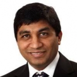 Vivek Kumar